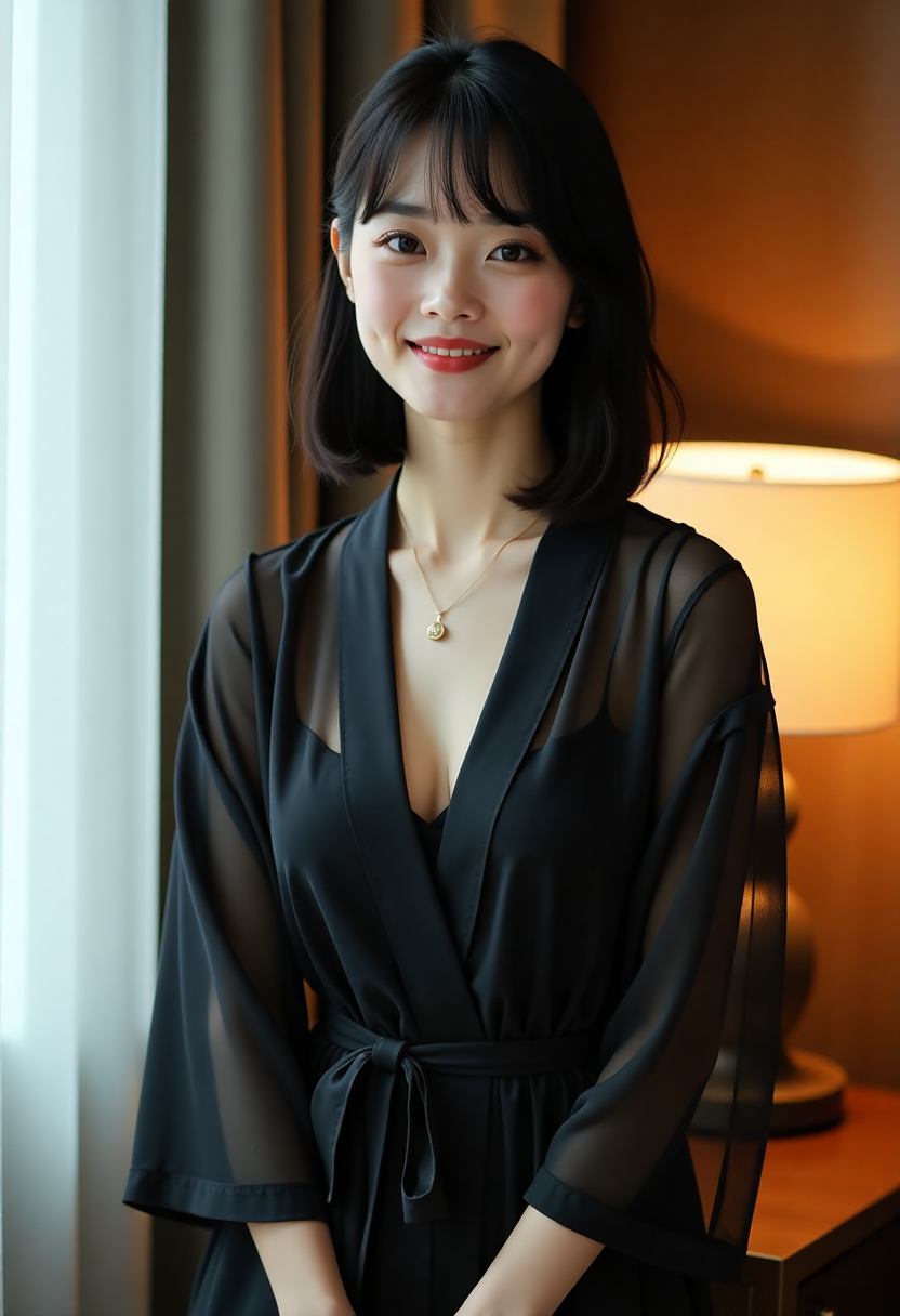 云上食光综艺海报