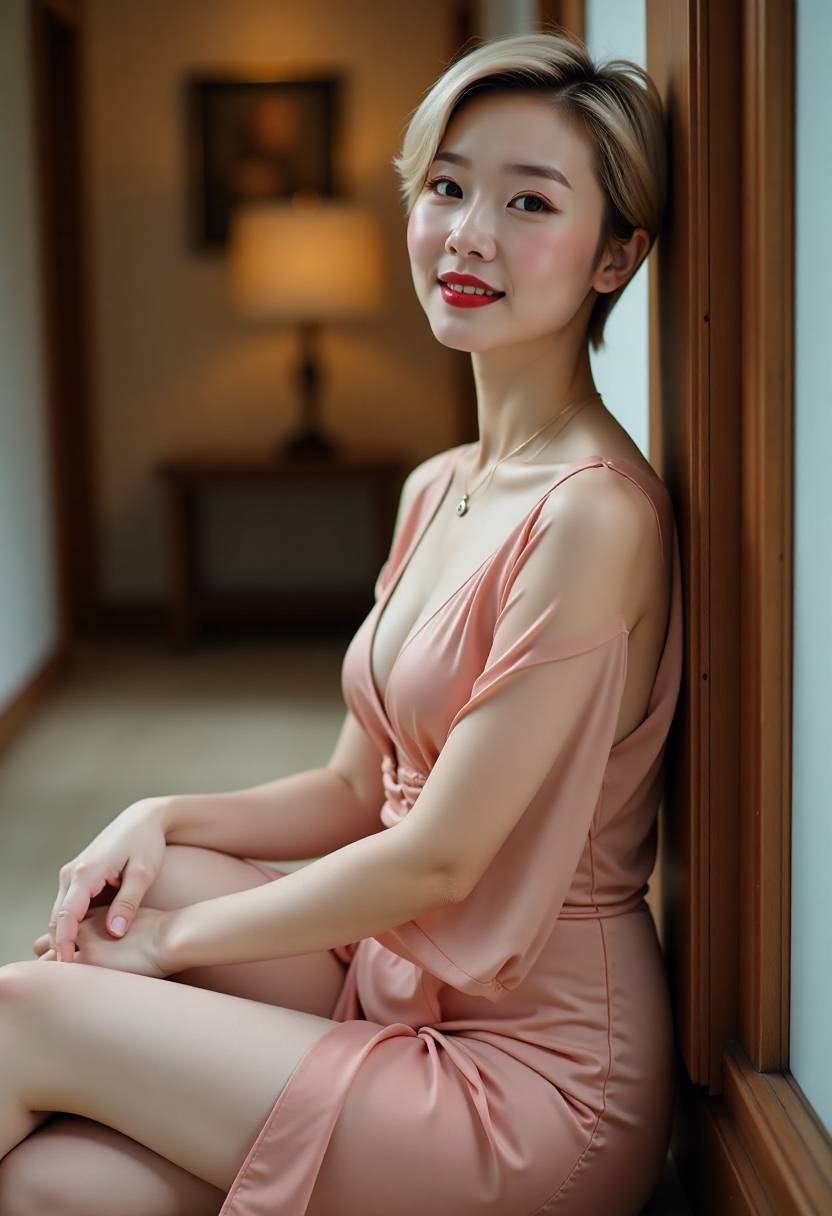 小城乐队综艺海报