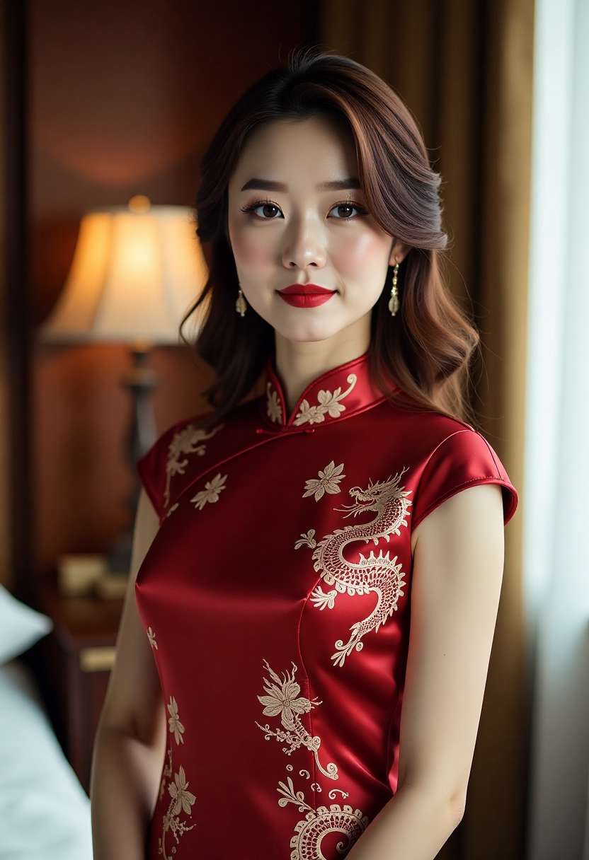 归雁电视剧海报