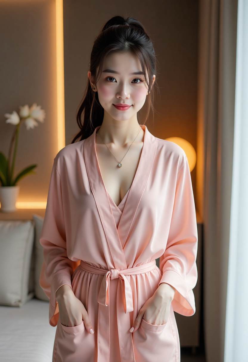 午夜信号电影剧照