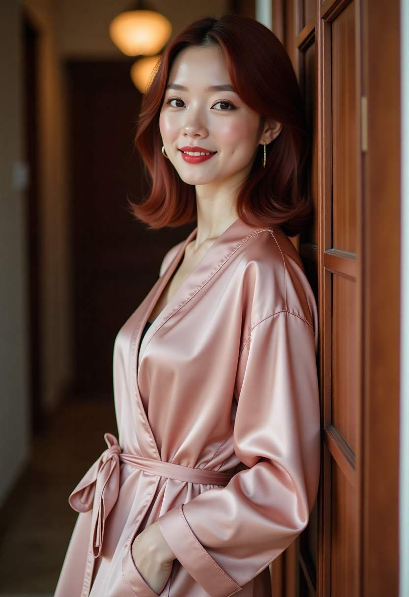锦衣夜行电视剧海报